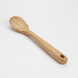 Wooden Large Spoon U6