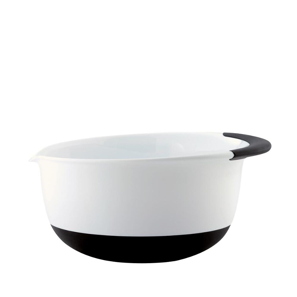 5 Quart Mixing Bowl Q1