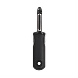 Serrated Peeler U9