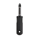 Serrated Peeler U9