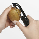 Serrated Peeler U9