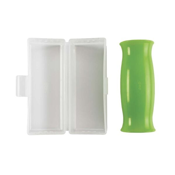 Garlic Peeler O9