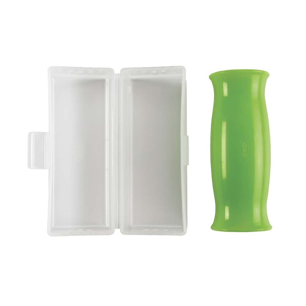 Garlic Peeler O9