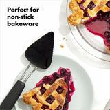 Nylon Flexible Pie Server P2