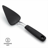 Nylon Flexible Pie Server P2
