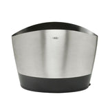Stainless Steel Utensil Holder U9