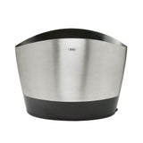 Stainless Steel Utensil Holder G6