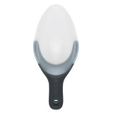 Scoop (1 Cup) R4