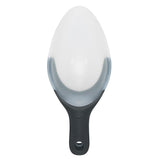Scoop (1 Cup) R4