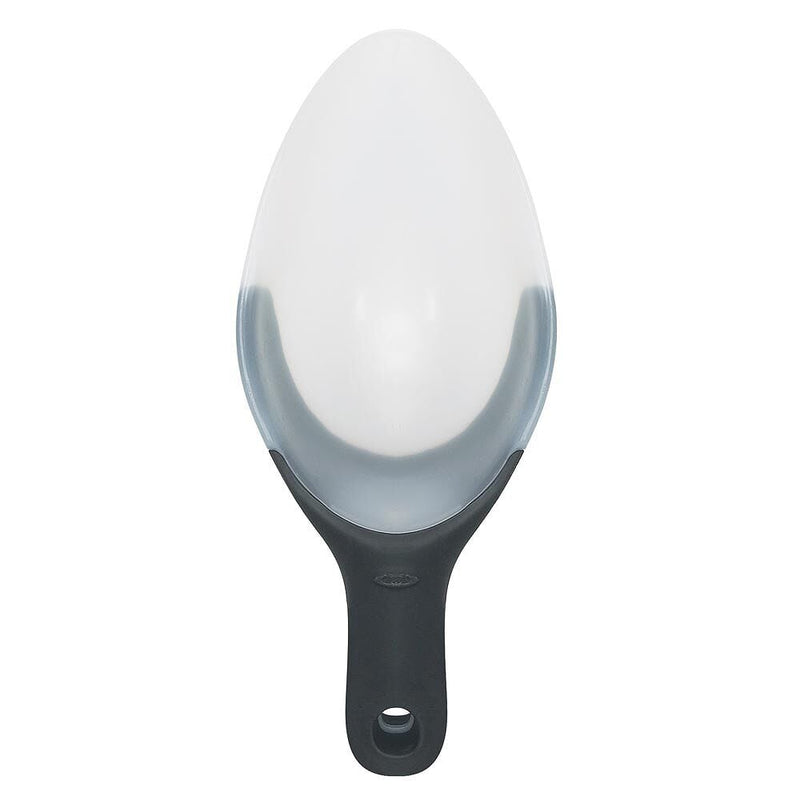 Scoop (1 Cup) R4