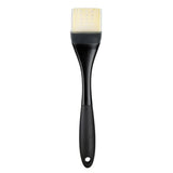 Silicone Basting Brush R9