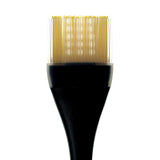 Silicone Basting Brush R9