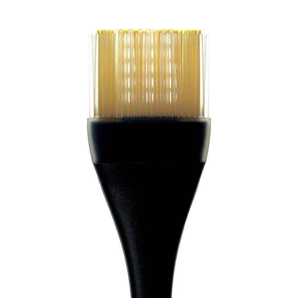 Silicone Basting Brush R9