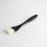 Silicone Basting Brush R9
