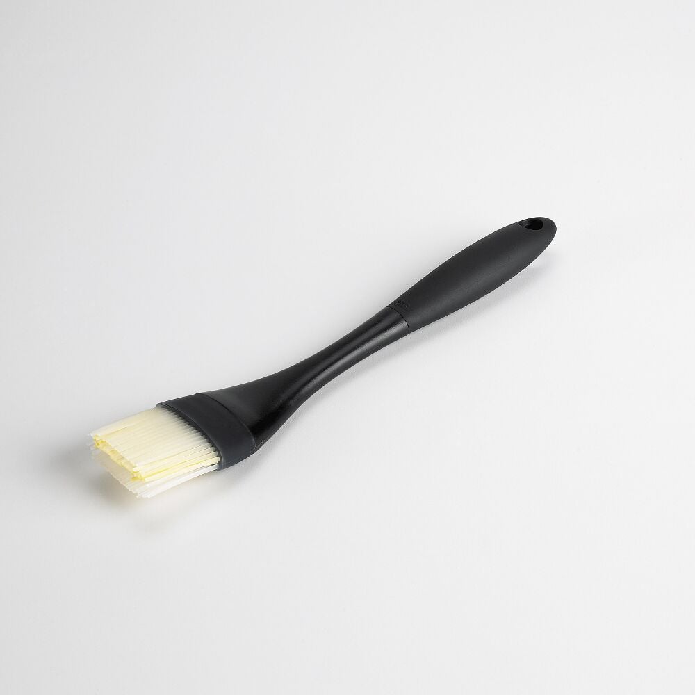Silicone Basting Brush R9