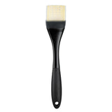 Silicone Basting Brush R9