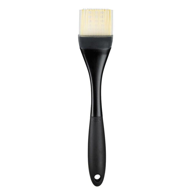 Silicone Basting Brush R9