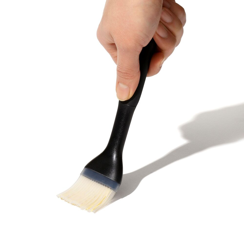 OXO Good Grips Silicone Pastry Brush F8