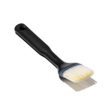 OXO Good Grips Silicone Pastry Brush U7