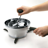 Food Mill B4