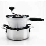 Food Mill B4