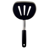 Silicone Flexible Pancake Turner X5