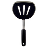 Silicone Flexible Pancake Turner X5