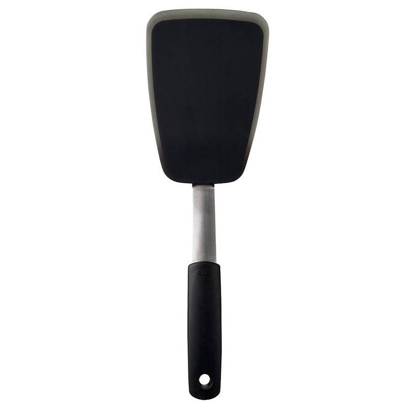 Large Silicone Flexible Turner T2
