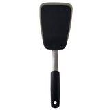 Large Silicone Flexible Turner T2