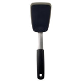 Silicone Flexible Turner G3