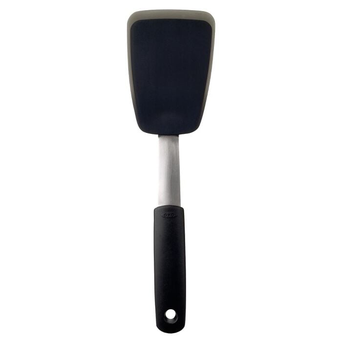 Silicone Flexible Turner G3