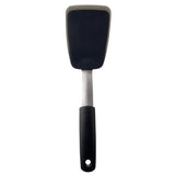 Silicone Flexible Turner G3