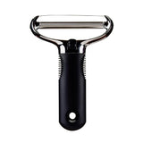 OXO Good Grips Wire Cheese Slicer with Replaceable Wires M1