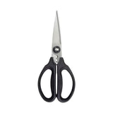 Kitchen And Herb Scissors Z1