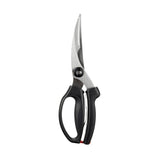 Poultry Shears R1