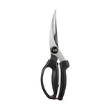Poultry Shears J4