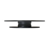 Replacement Well Cover & Mug Riser for 8-Cup Coffee Maker with Thermal Carafe V2
