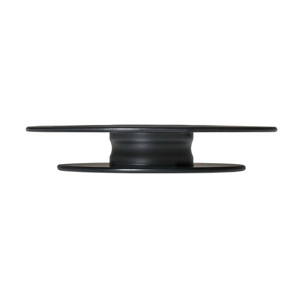 Replacement Well Cover & Mug Riser for 8-Cup Coffee Maker with Thermal Carafe V2