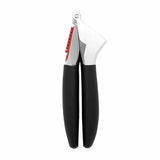Garlic Press O6
