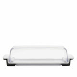 Butter Dish E6