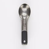 Stainless Steel Measuring Spoons Q2