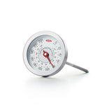 Chef's Precision Instant Read Thermometer Y7