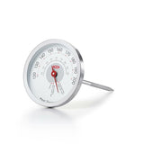 Chef's Precision Leave-In Meat Thermometer I5
