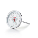 Chef's Precision Leave-In Meat Thermometer I5