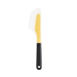 Small Flip & Fold Omelet Turner P0