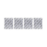 OXO GreenSaver Carbon Filter Refills - 4 Pack N7