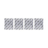 OXO GreenSaver Carbon Filter Refills - 4 Pack K8