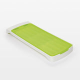 No-Spill Ice Stick Tray Z7