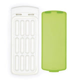 No-Spill Ice Stick Tray Z7