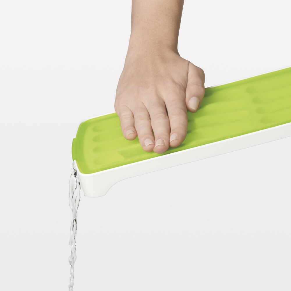 No-Spill Ice Stick Tray Z7